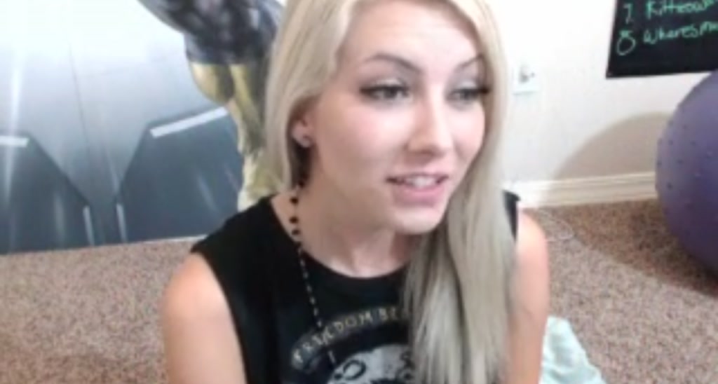 Harli_Lotts video thumbnail
