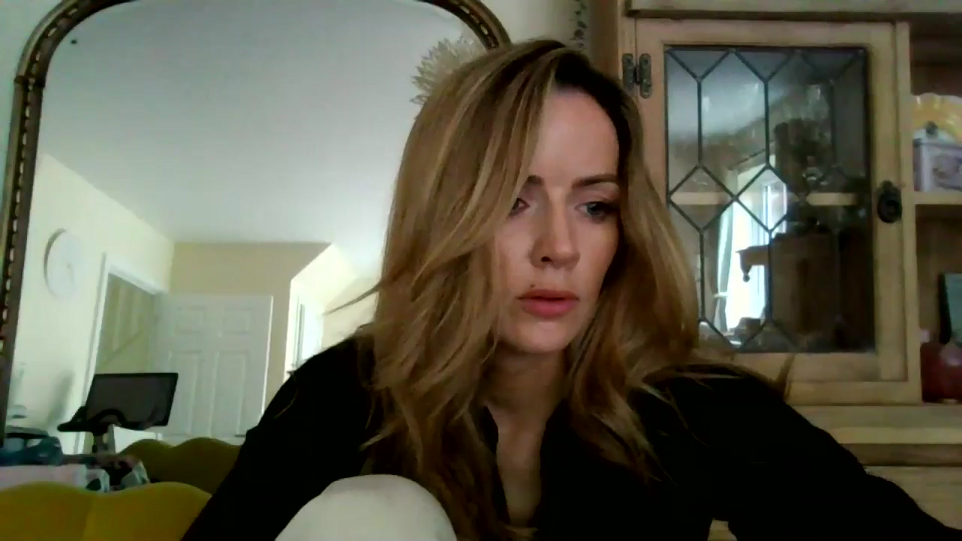British_chick video thumbnail