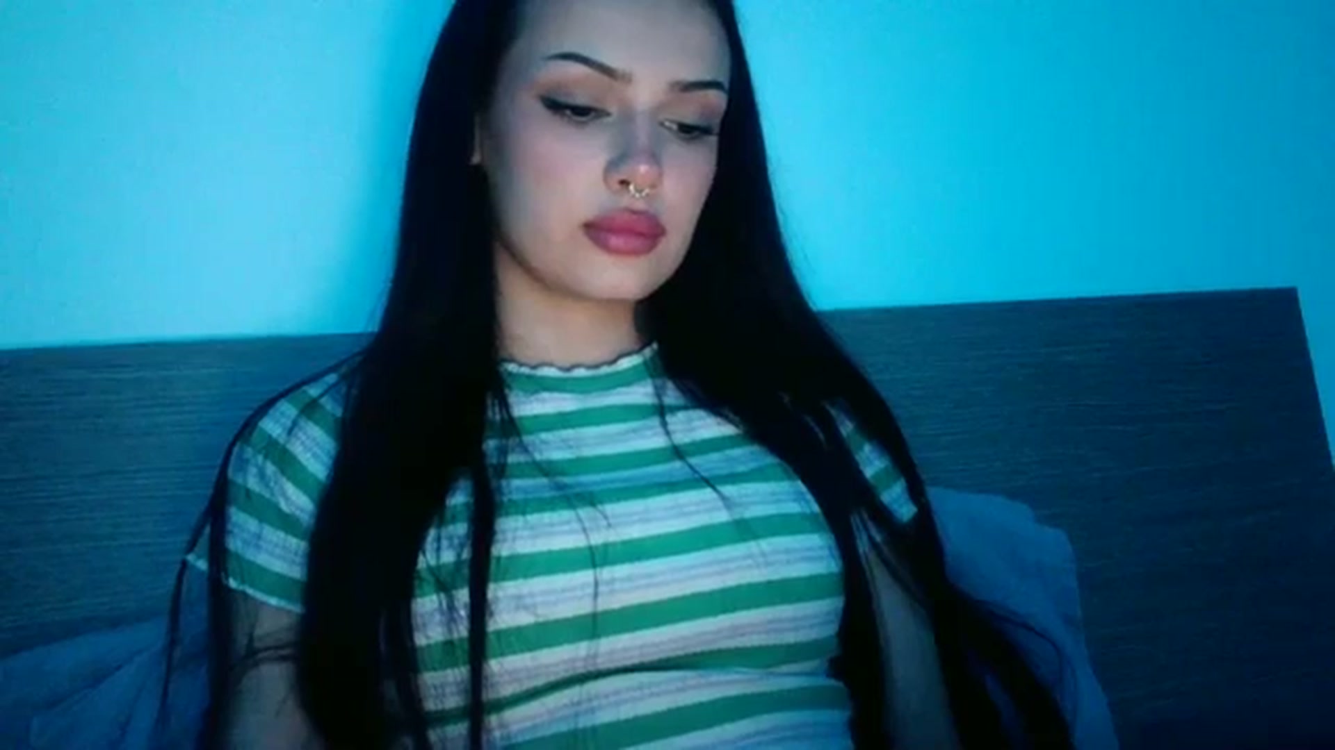 Chocoo_ video thumbnail