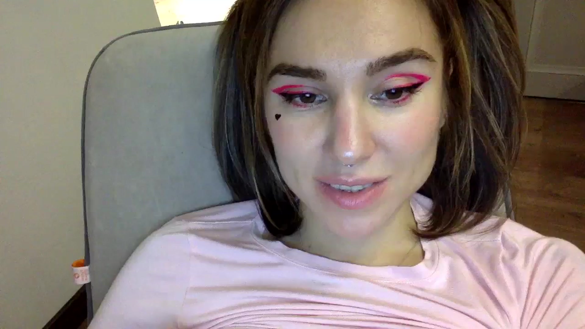 EgoisticKitty video thumbnail