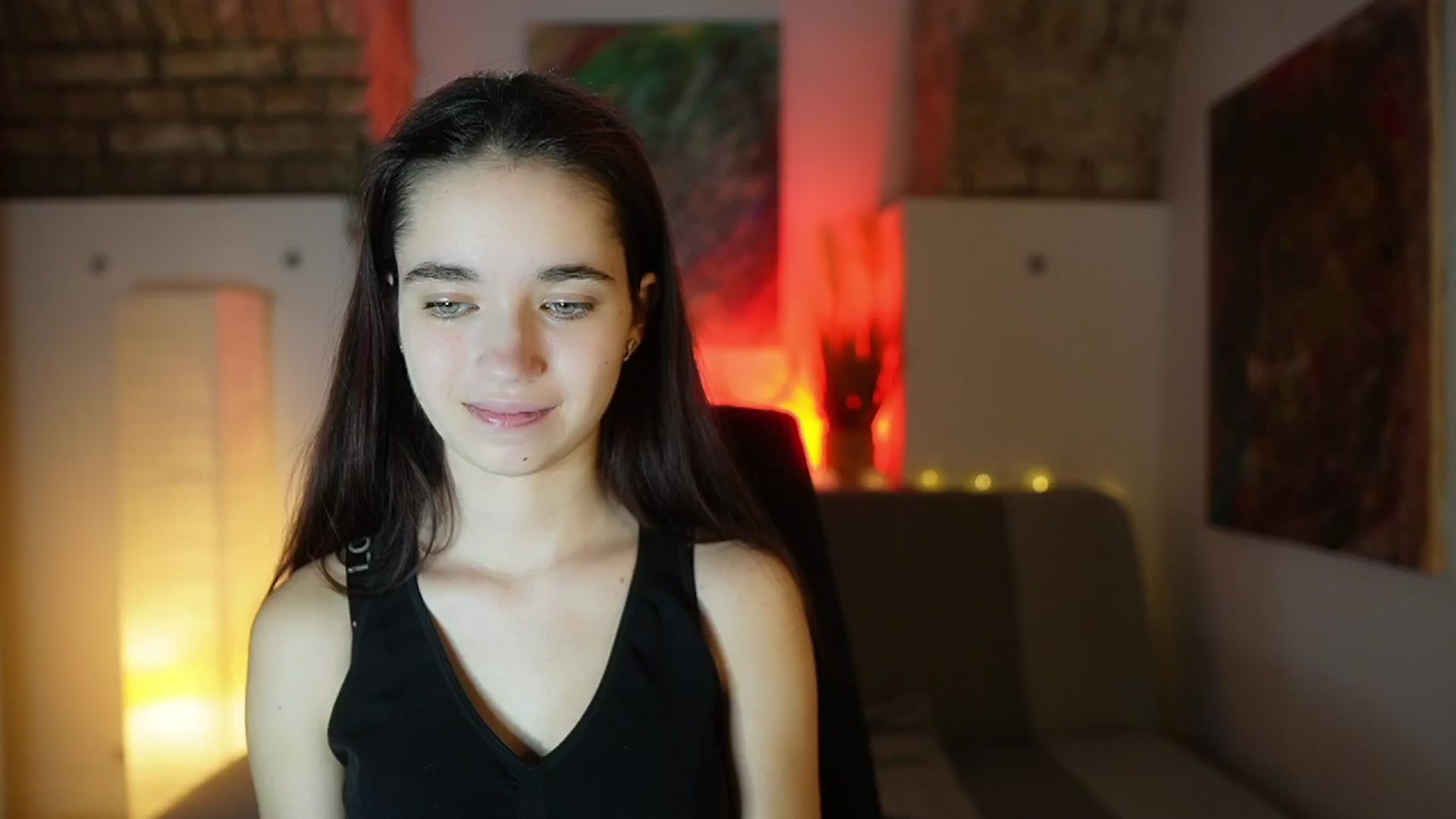 Gia_Paige18 video thumbnail