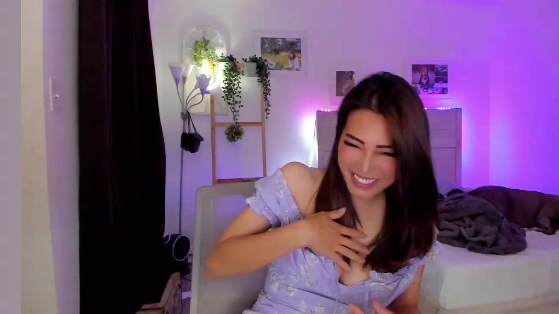 Bunni_ video thumbnail