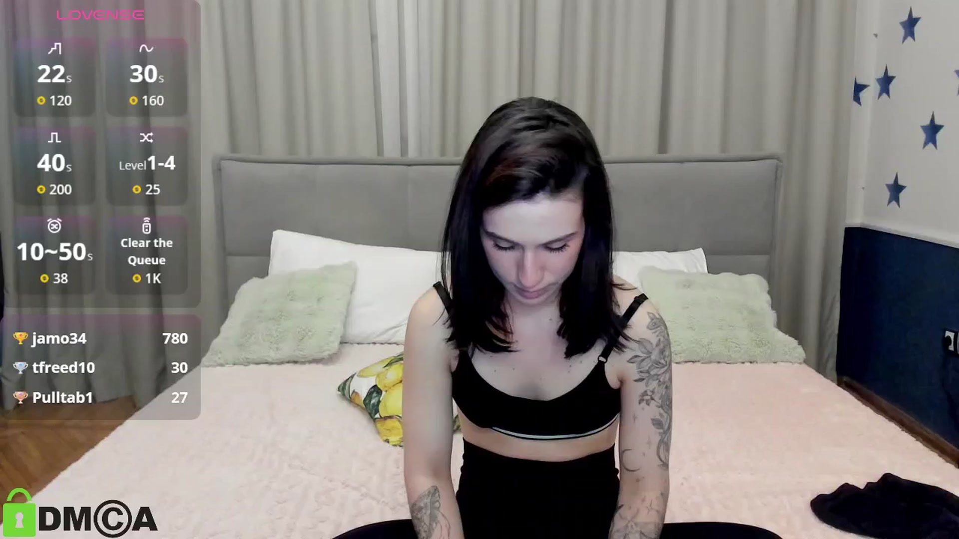 LilyPoly video thumbnail