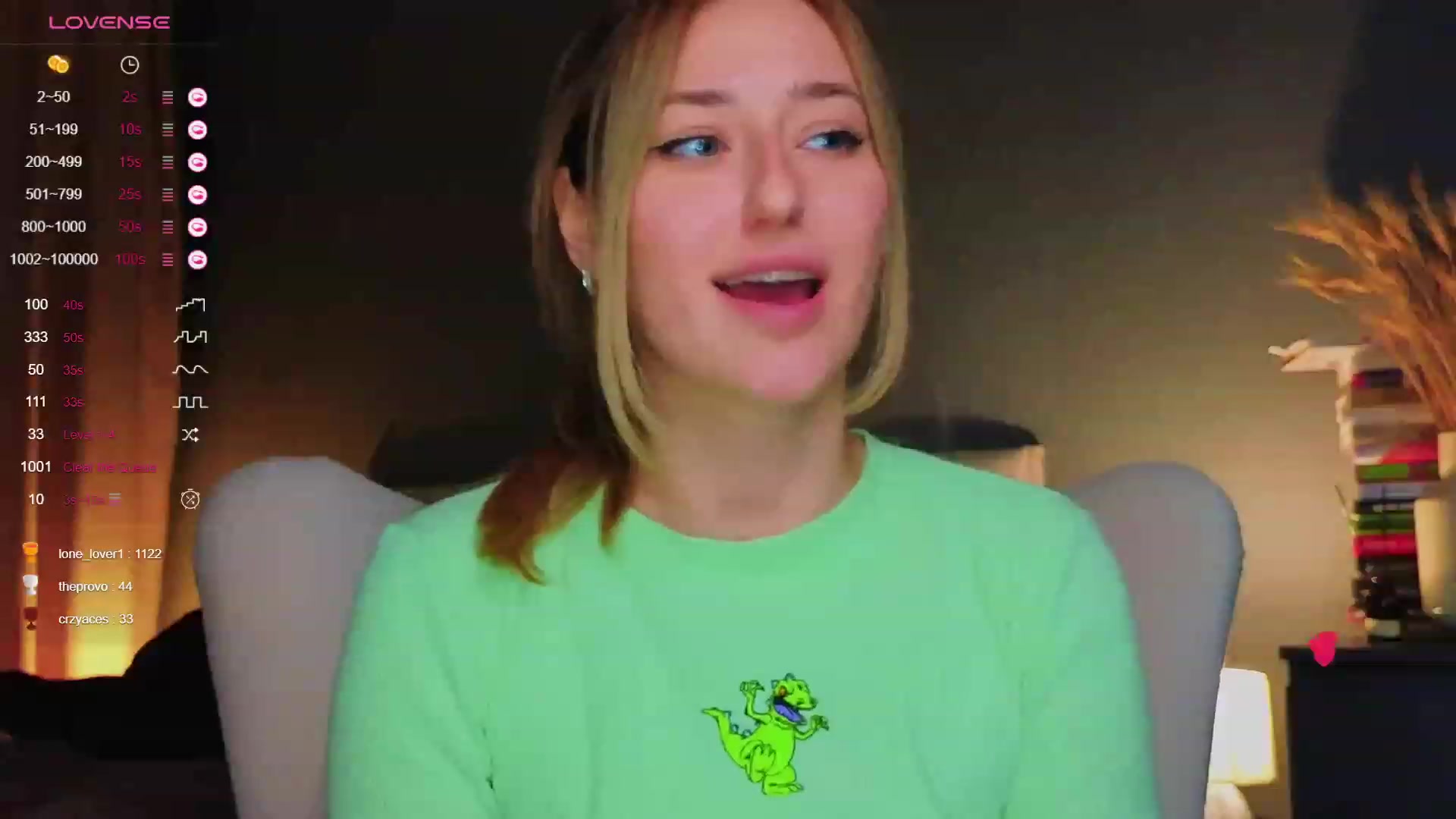 JNeir_ video thumbnail