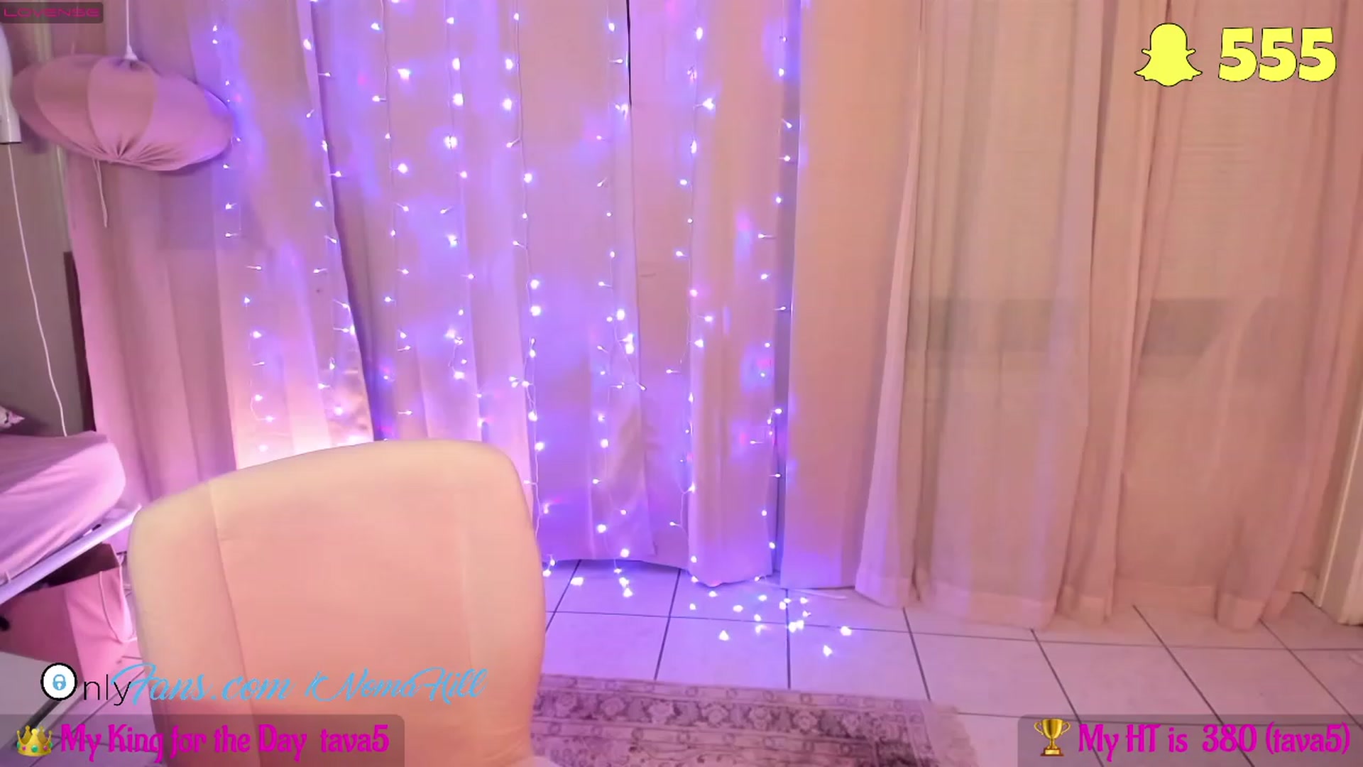 Noma_Hill video thumbnail