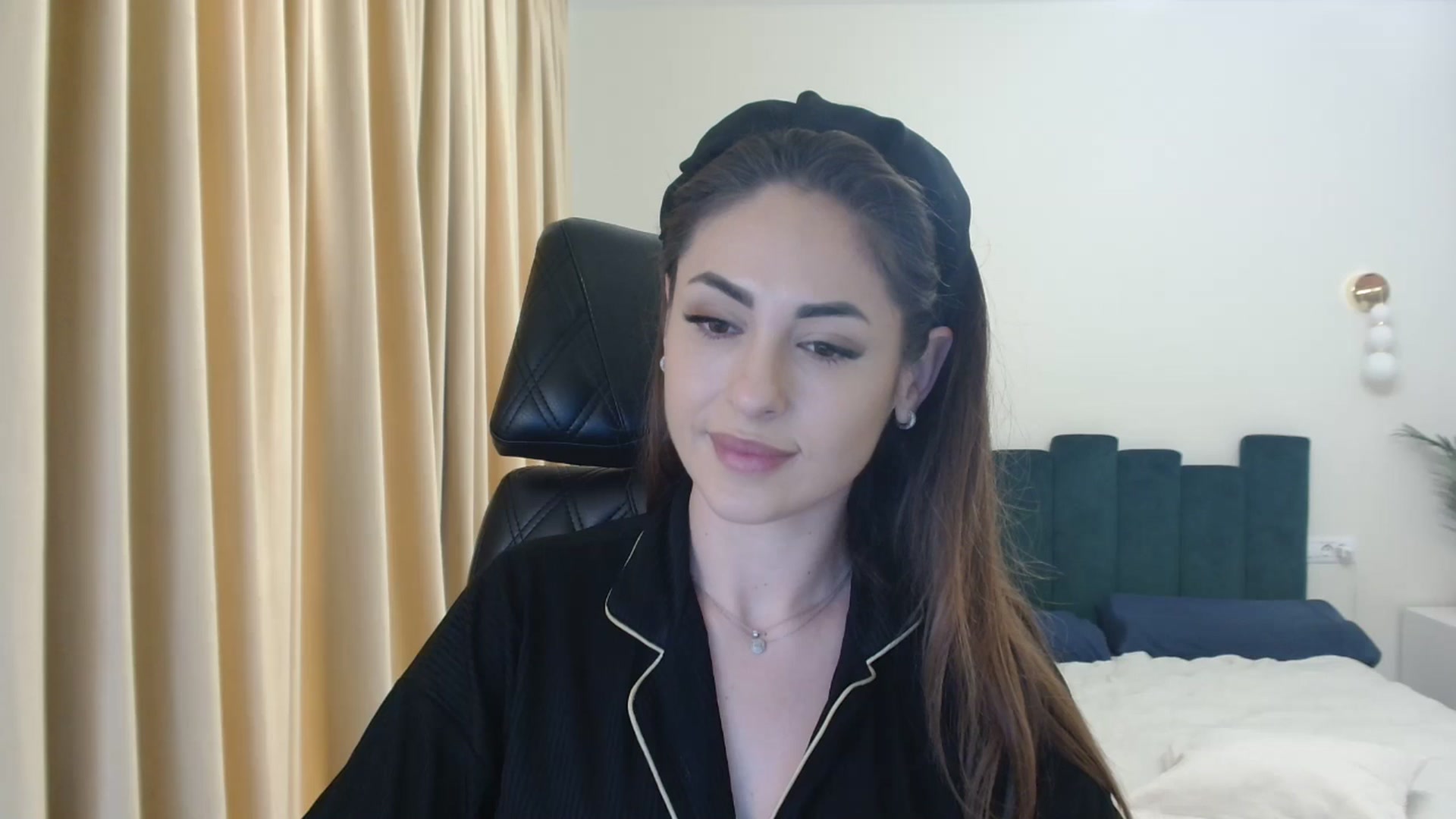 DorisDolll video thumbnail