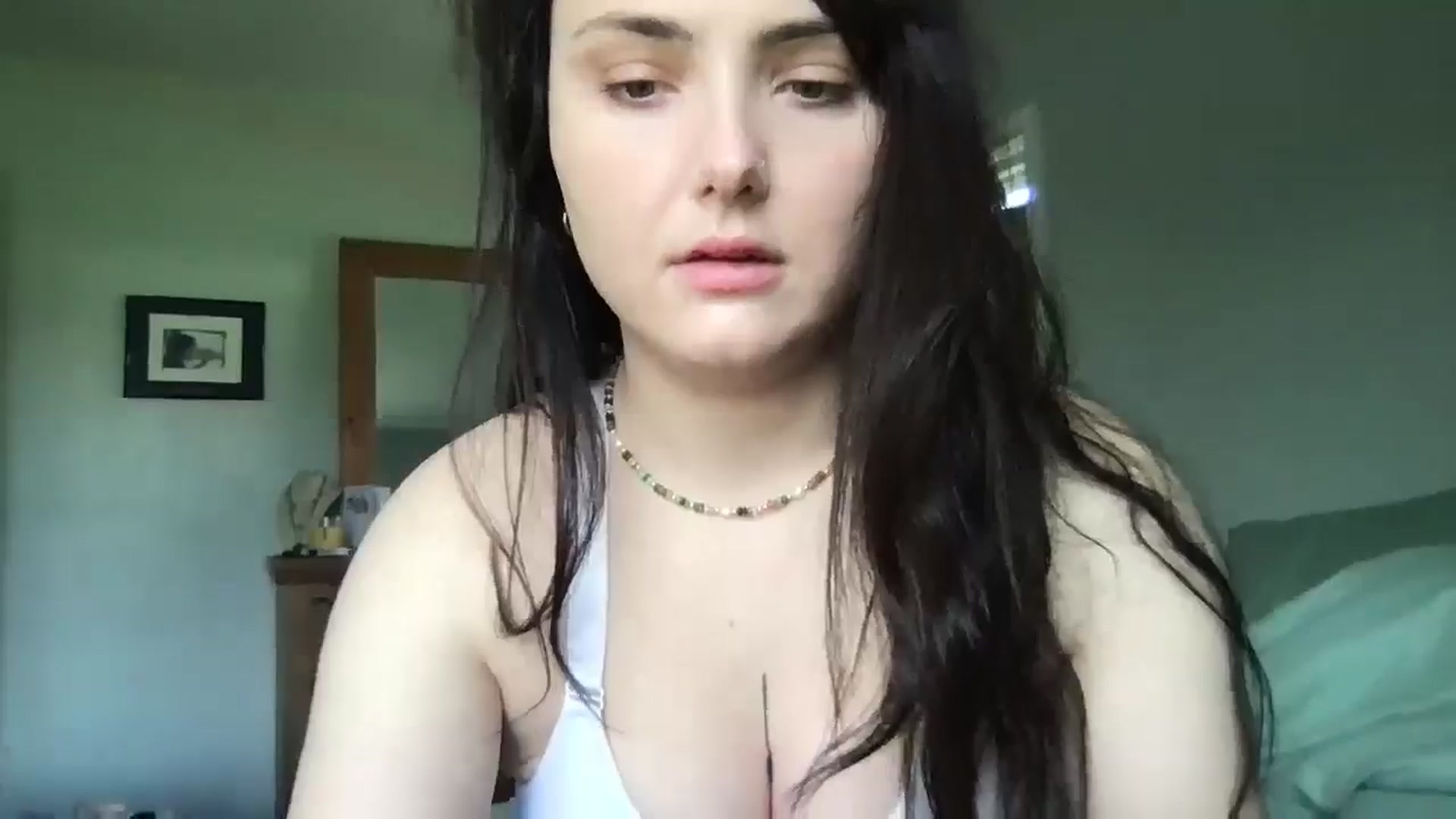 Angel444 video thumbnail