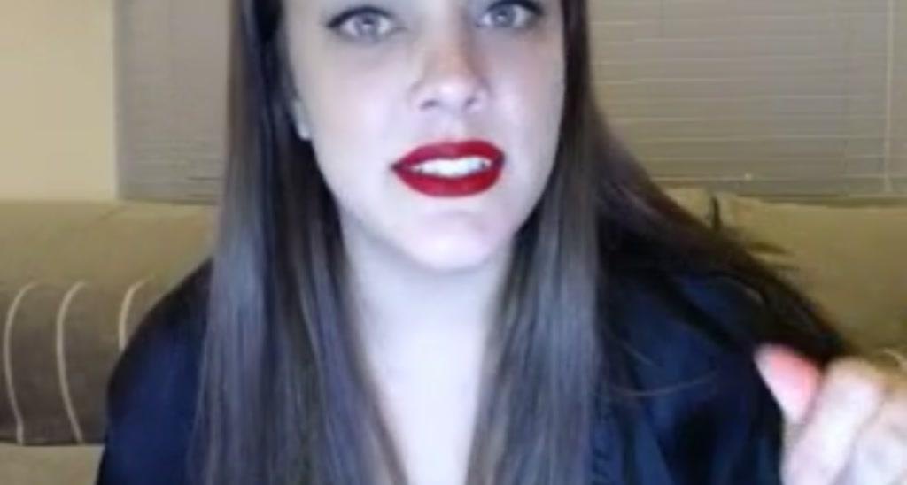 KatieMFCums video thumbnail