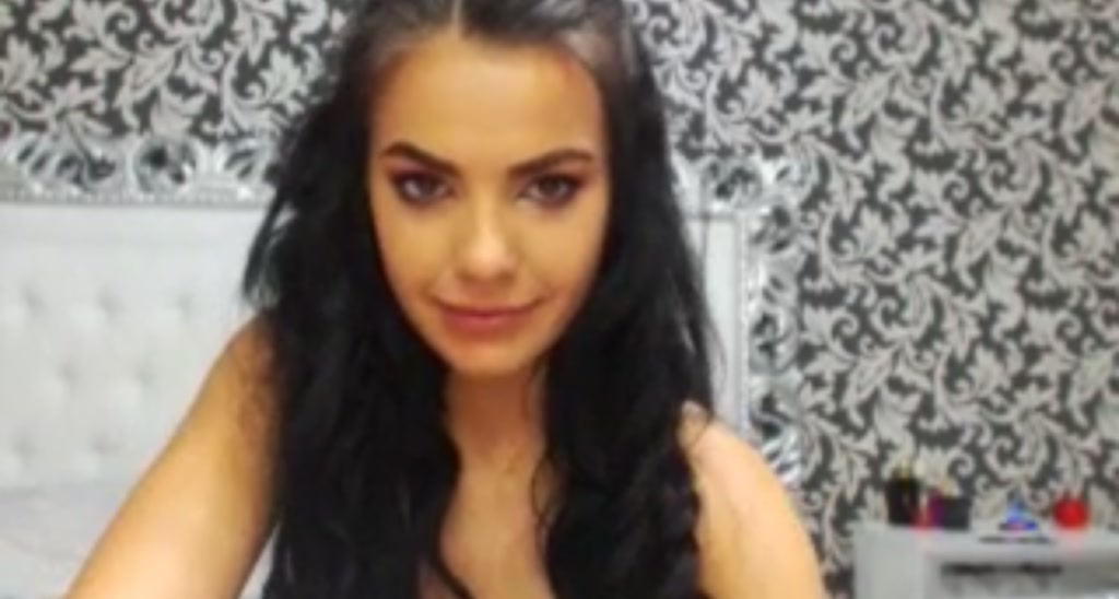 Candy9teen video thumbnail