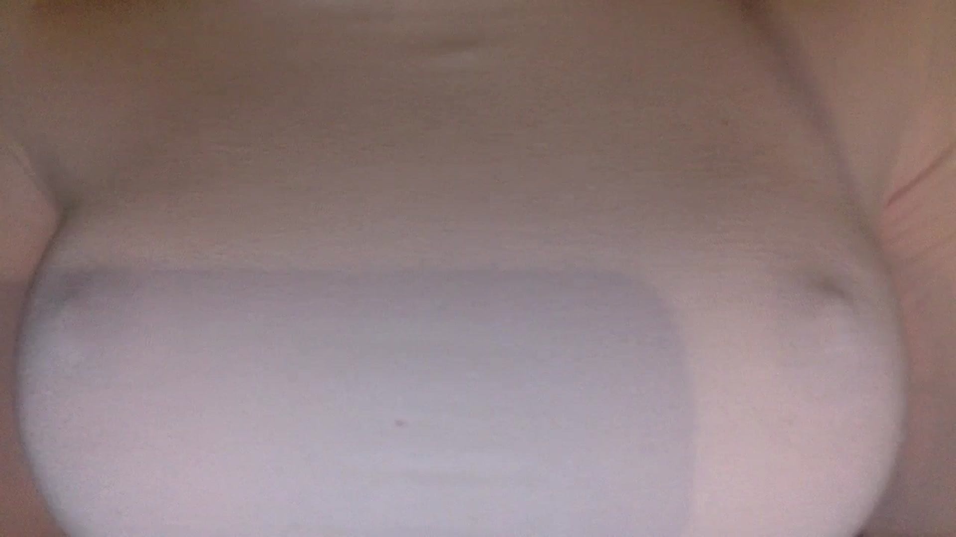 EgoisticKitty video thumbnail