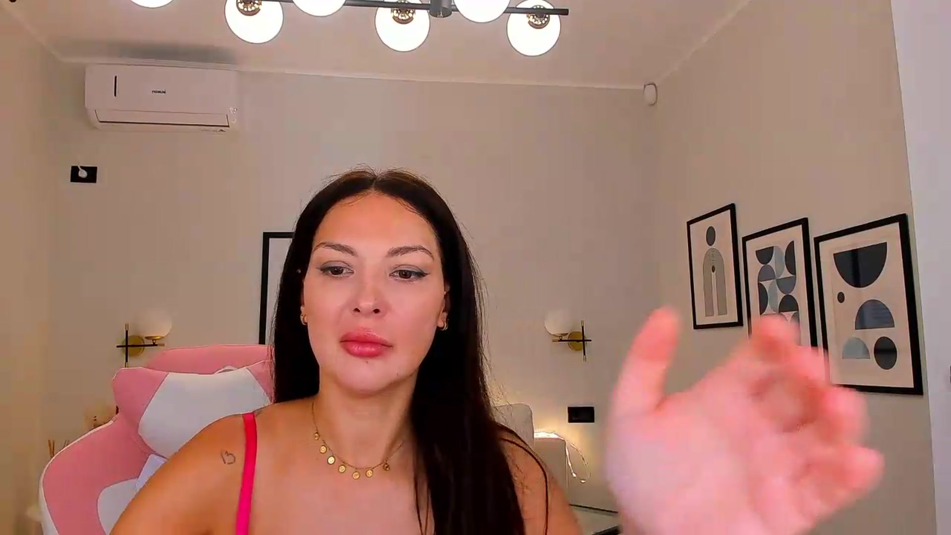 Sinner_Angel video thumbnail