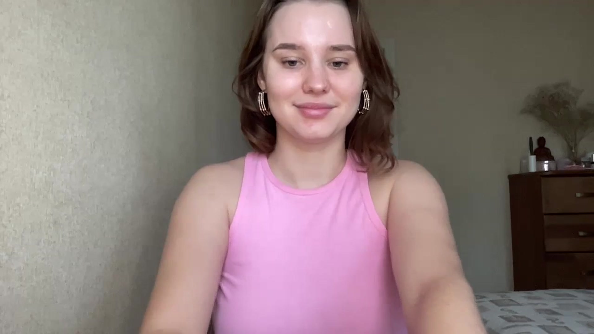 TifanyTatum video thumbnail