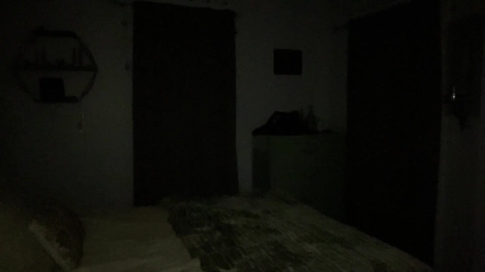 Xonakitaxo video thumbnail