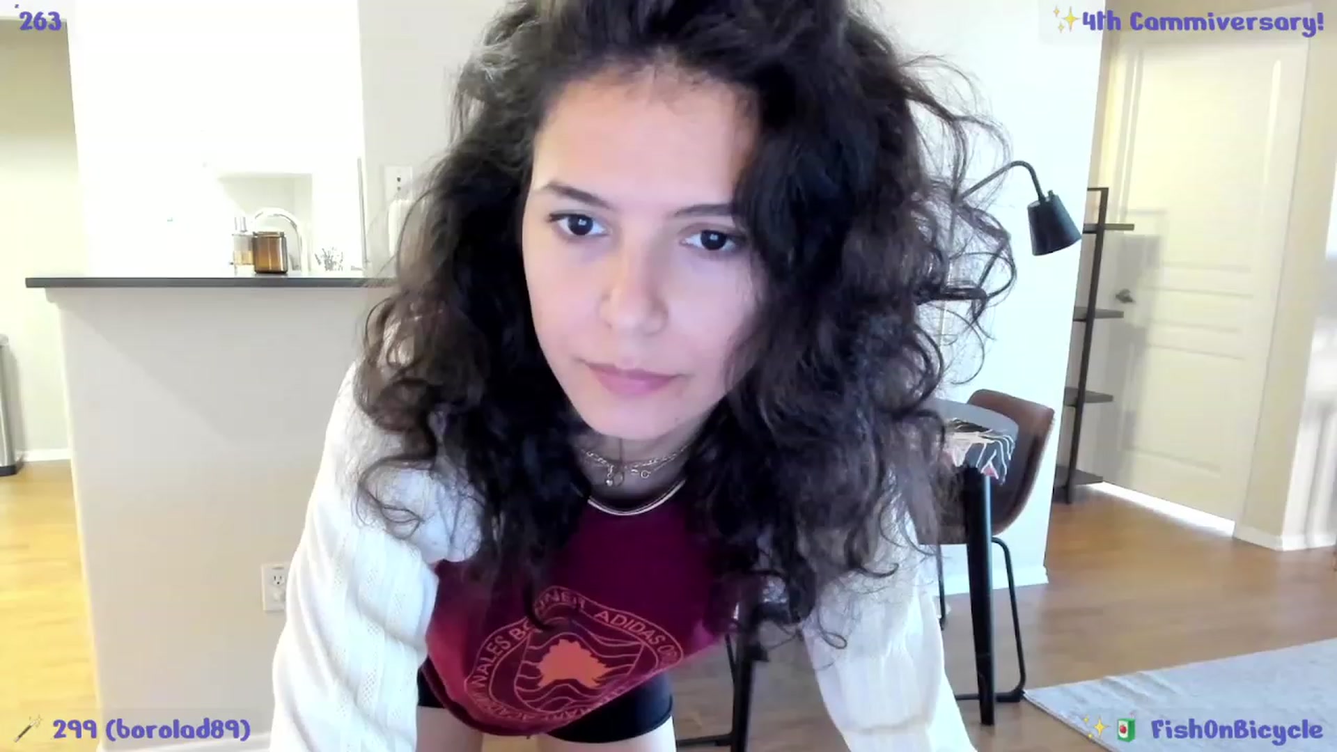 littlethot video thumbnail