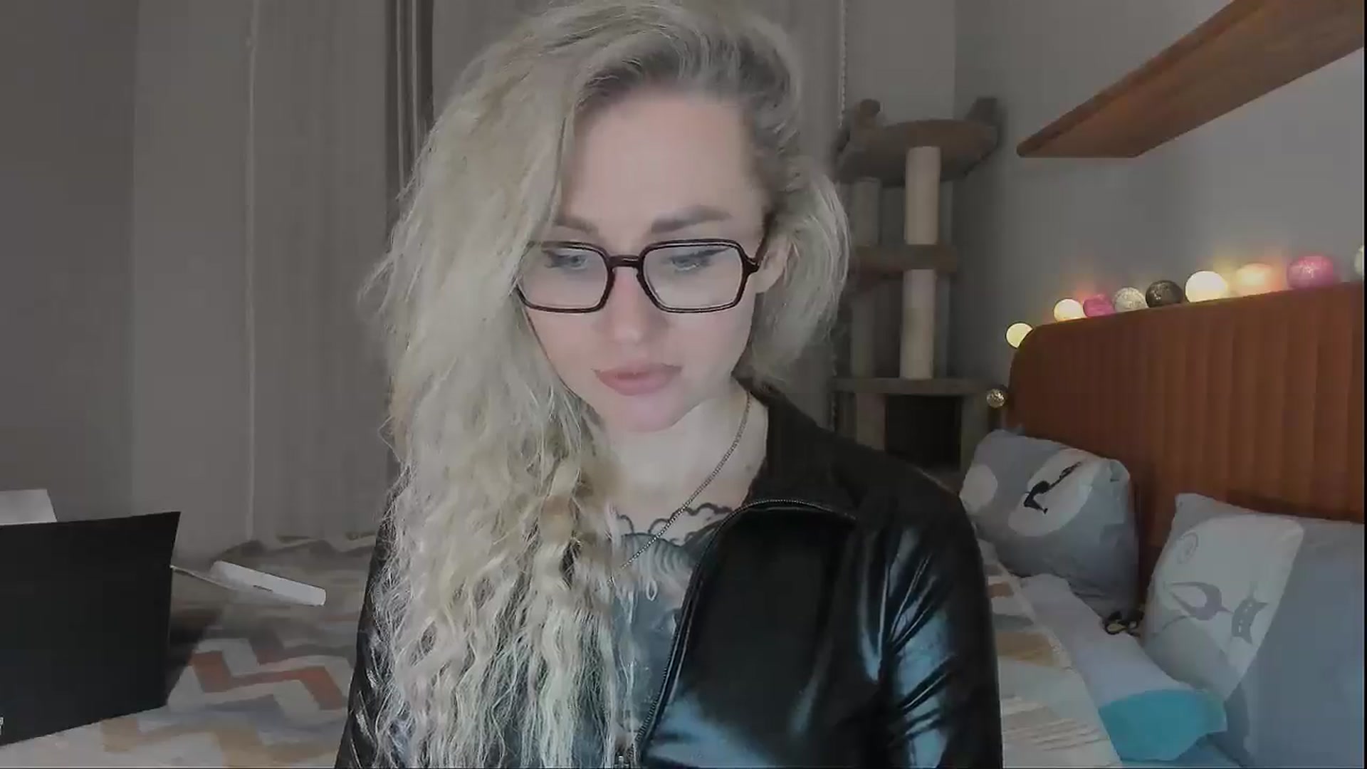 Alexa_Smithhh video thumbnail