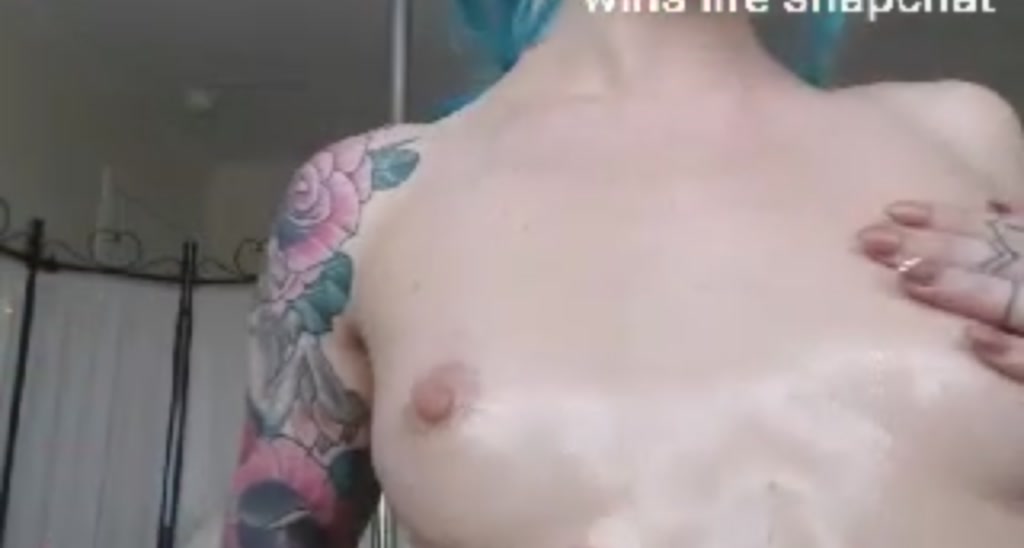 Skylar_OG video thumbnail