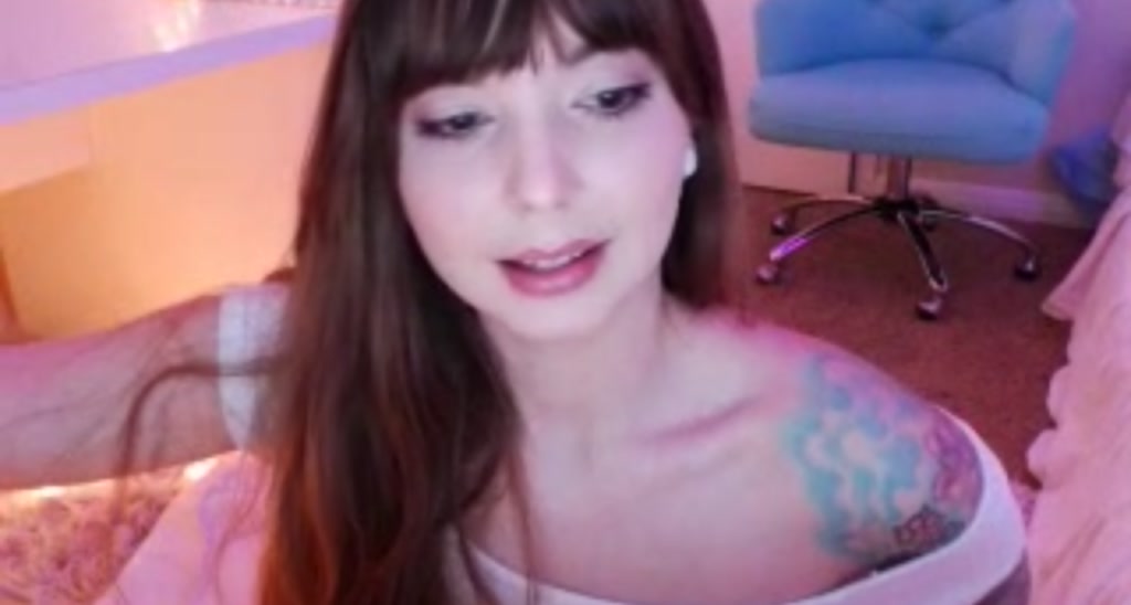 IvyJean video thumbnail