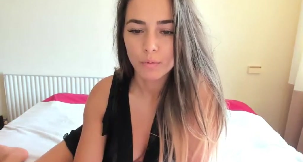Sweet_ary video thumbnail