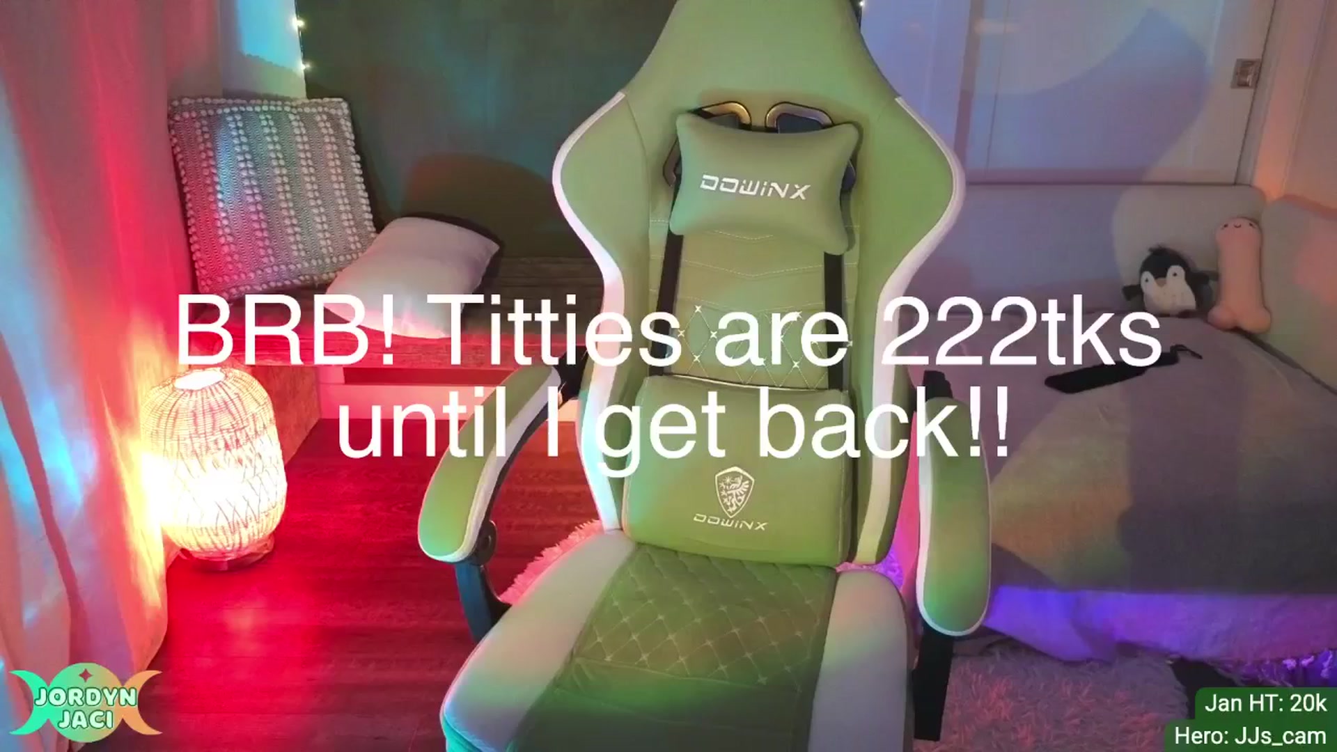 JordynJaci video thumbnail