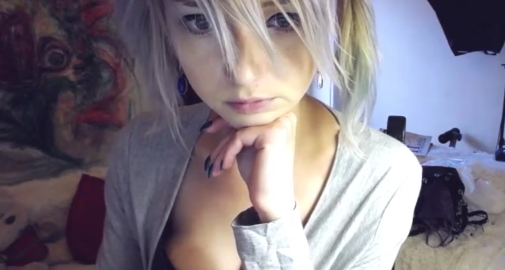 LoreLaye_ video thumbnail