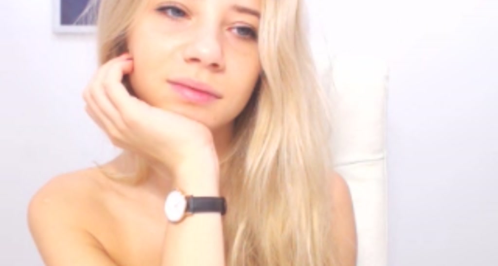 Molly_G video thumbnail