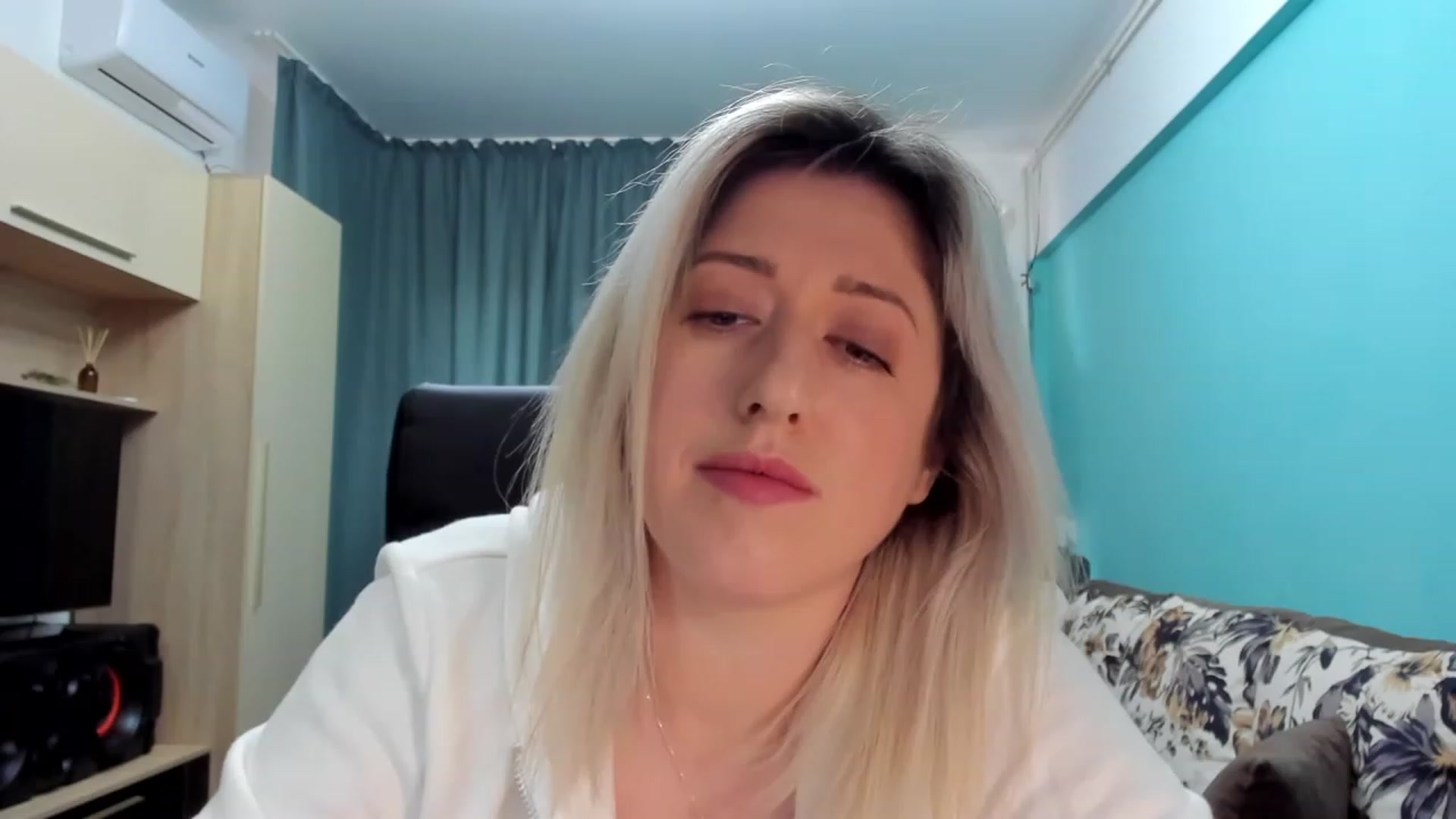 SweetDelia_ video thumbnail