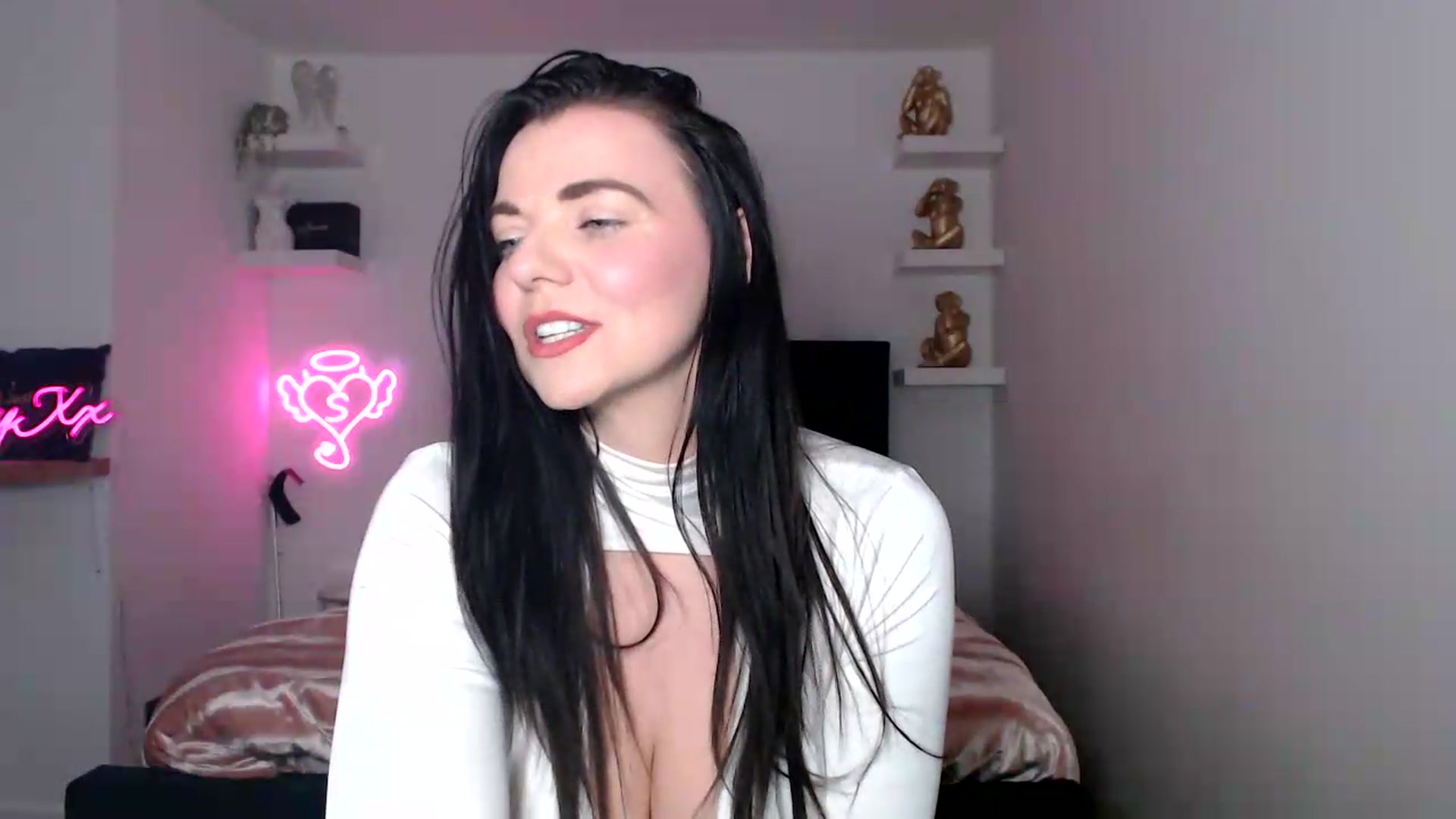 innocentSamx video thumbnail