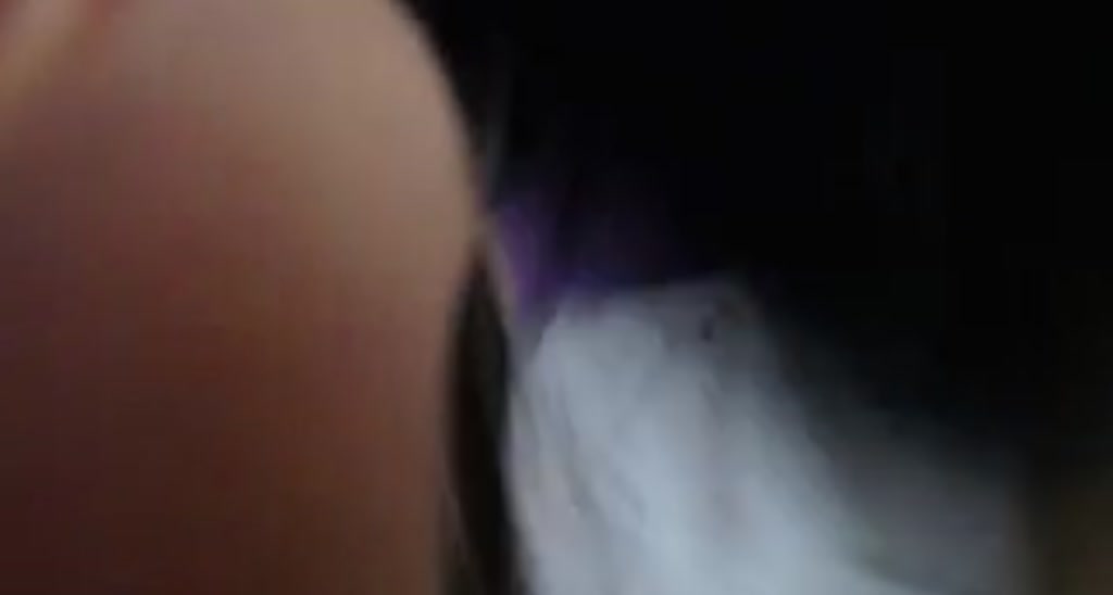 HerLust video thumbnail
