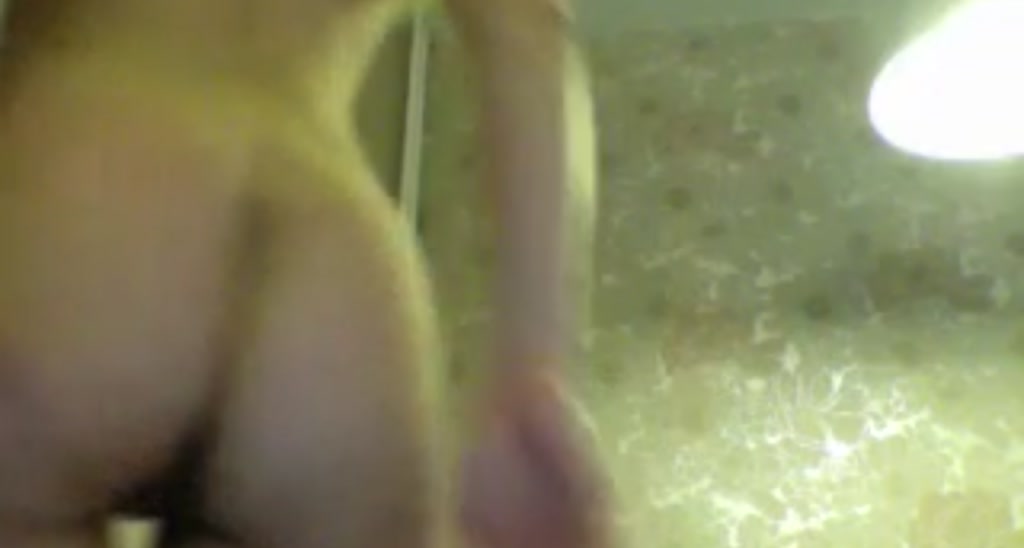 AnaCumLeader video thumbnail