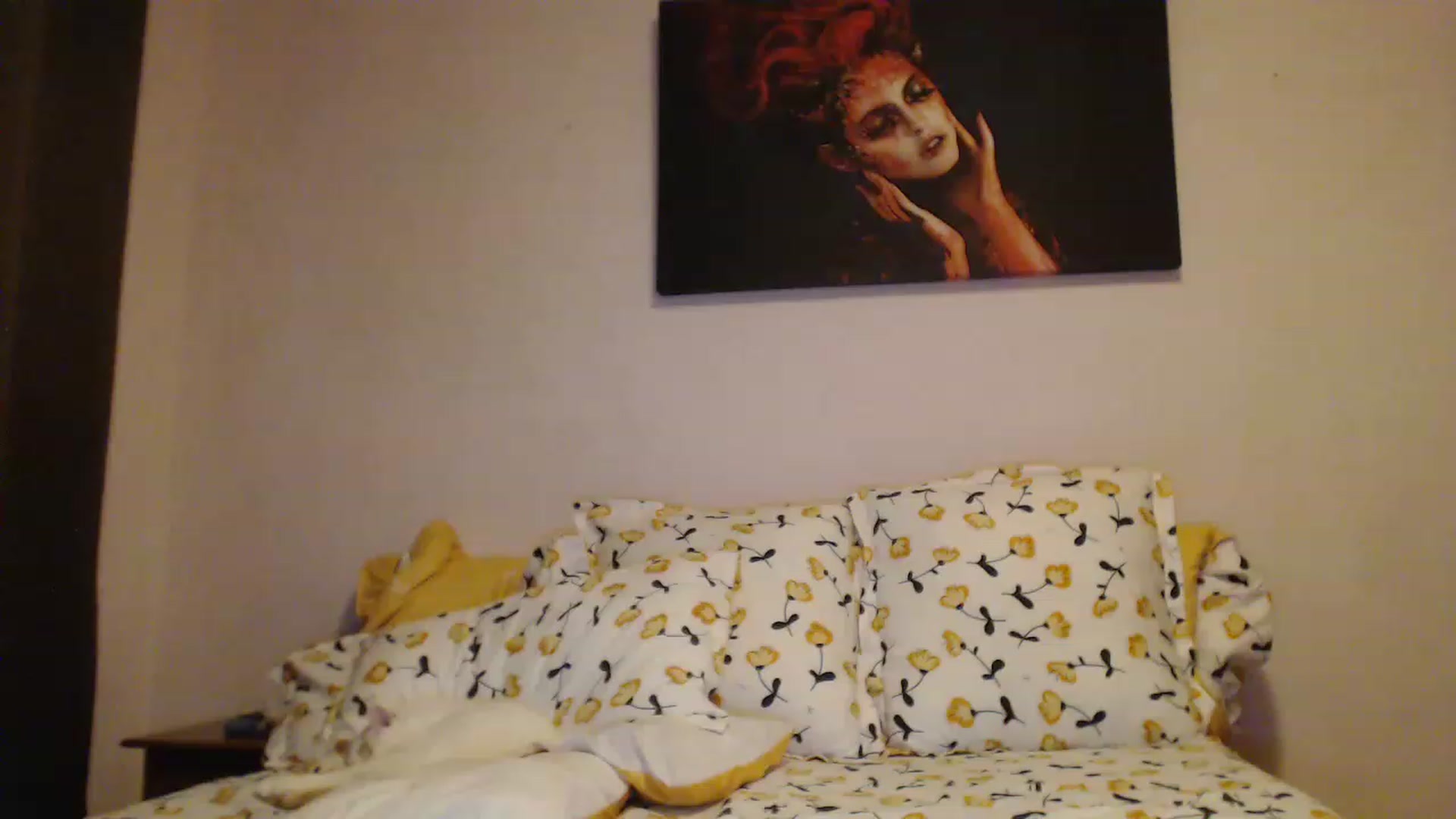 Aahh_Emilia video thumbnail