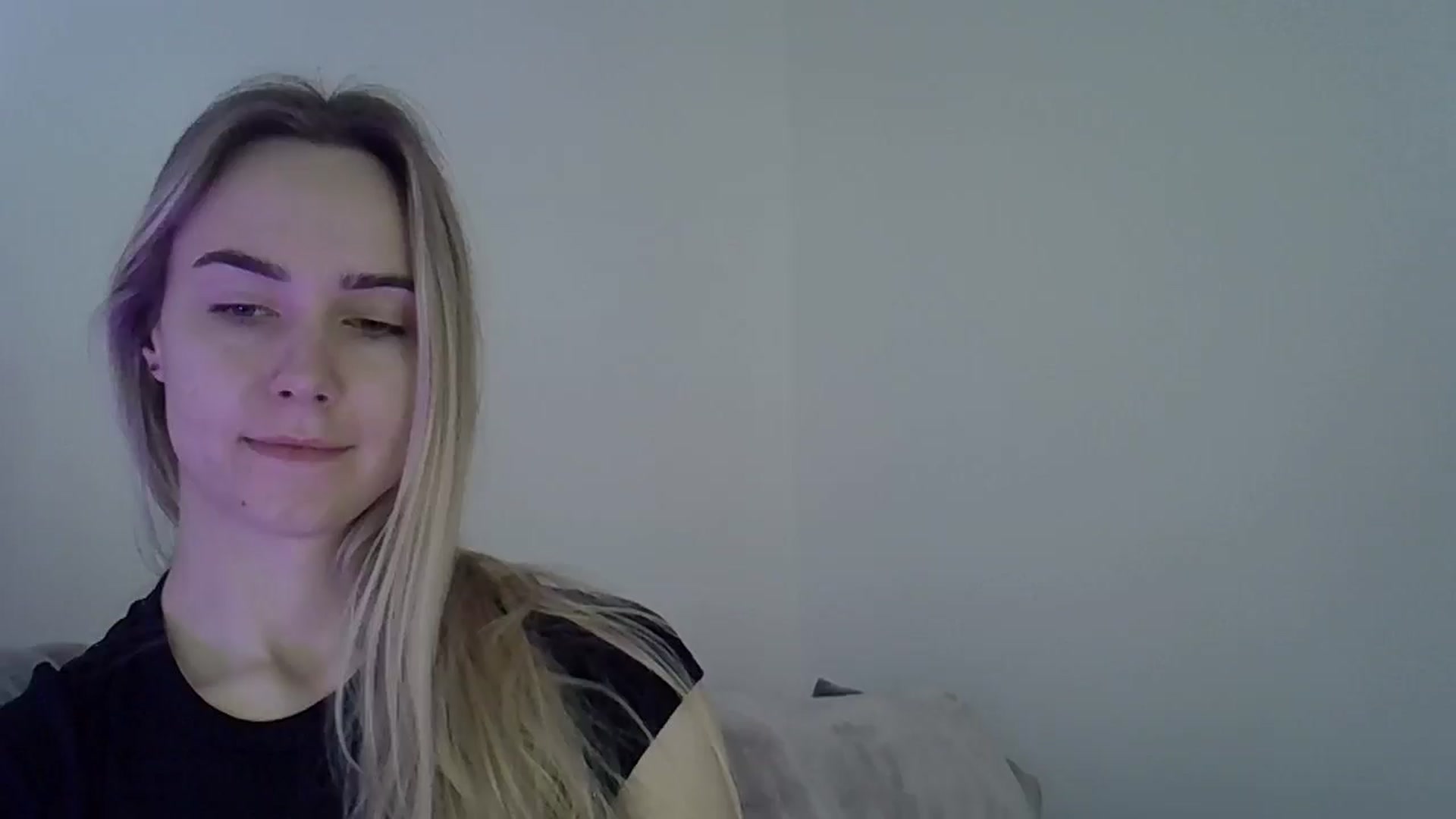 Ocean__Soul video thumbnail