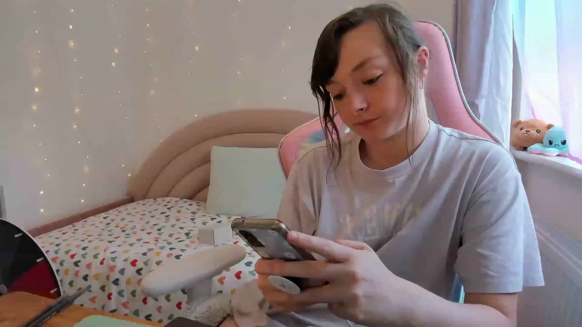JessieBear_ video thumbnail