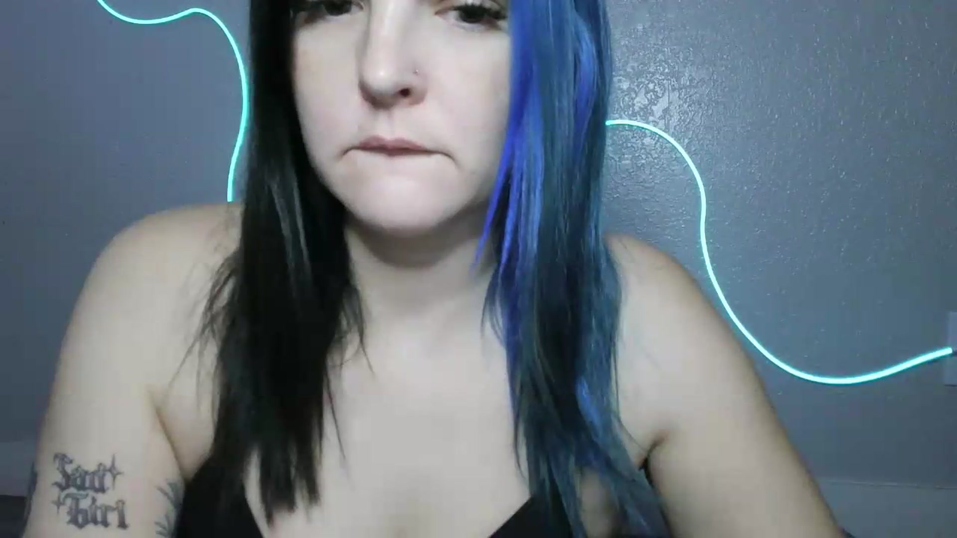 Gothbaby_333x video thumbnail