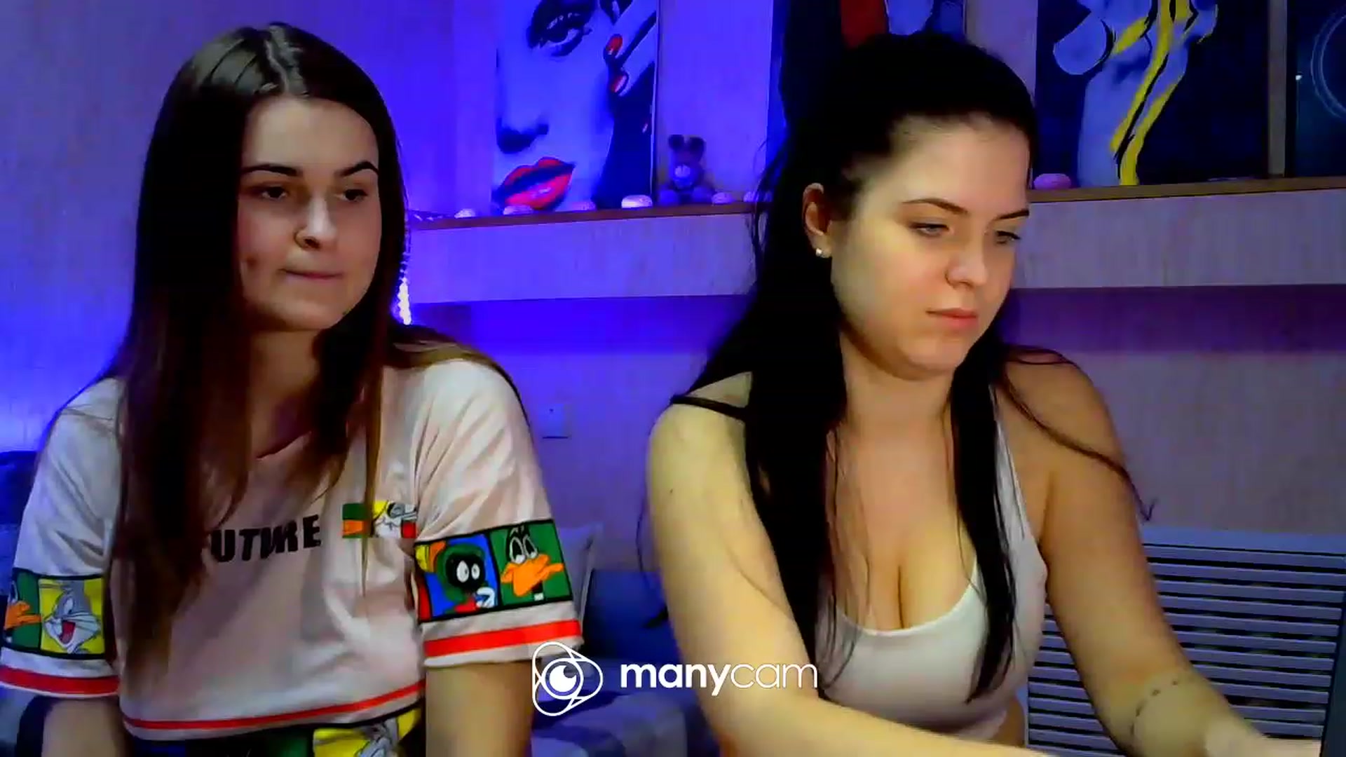 Lilly_S_ video thumbnail