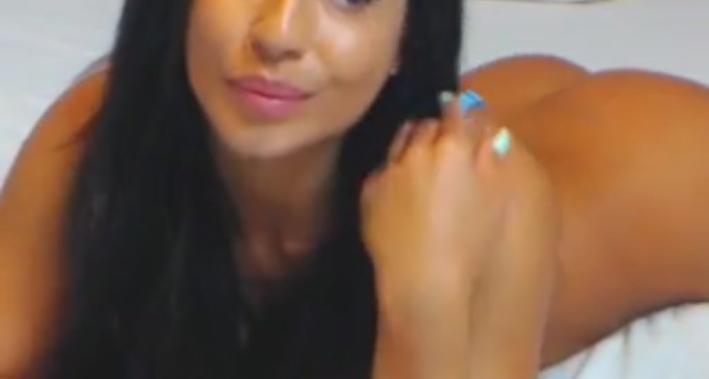 Jazmin777 video thumbnail
