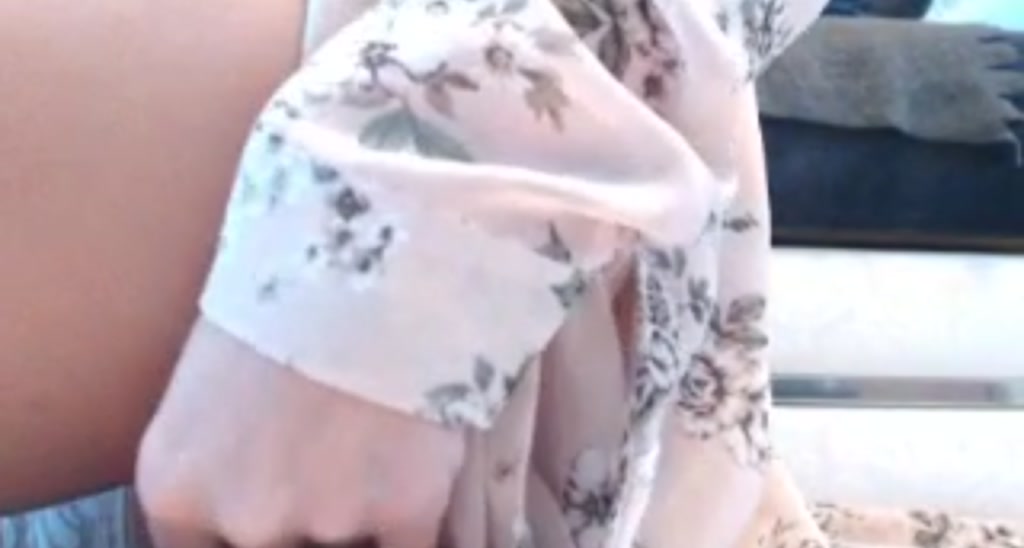 SweetyKimber video thumbnail
