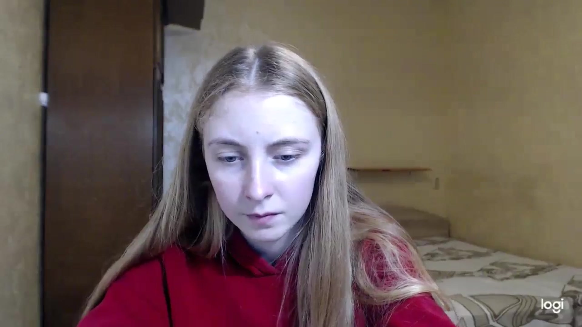 LilCutie video thumbnail