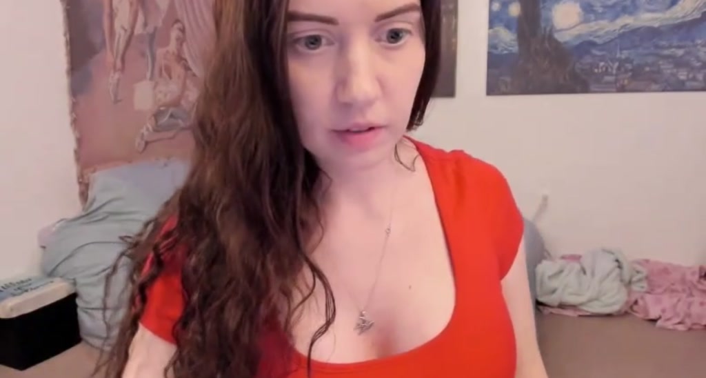 Ashley video thumbnail