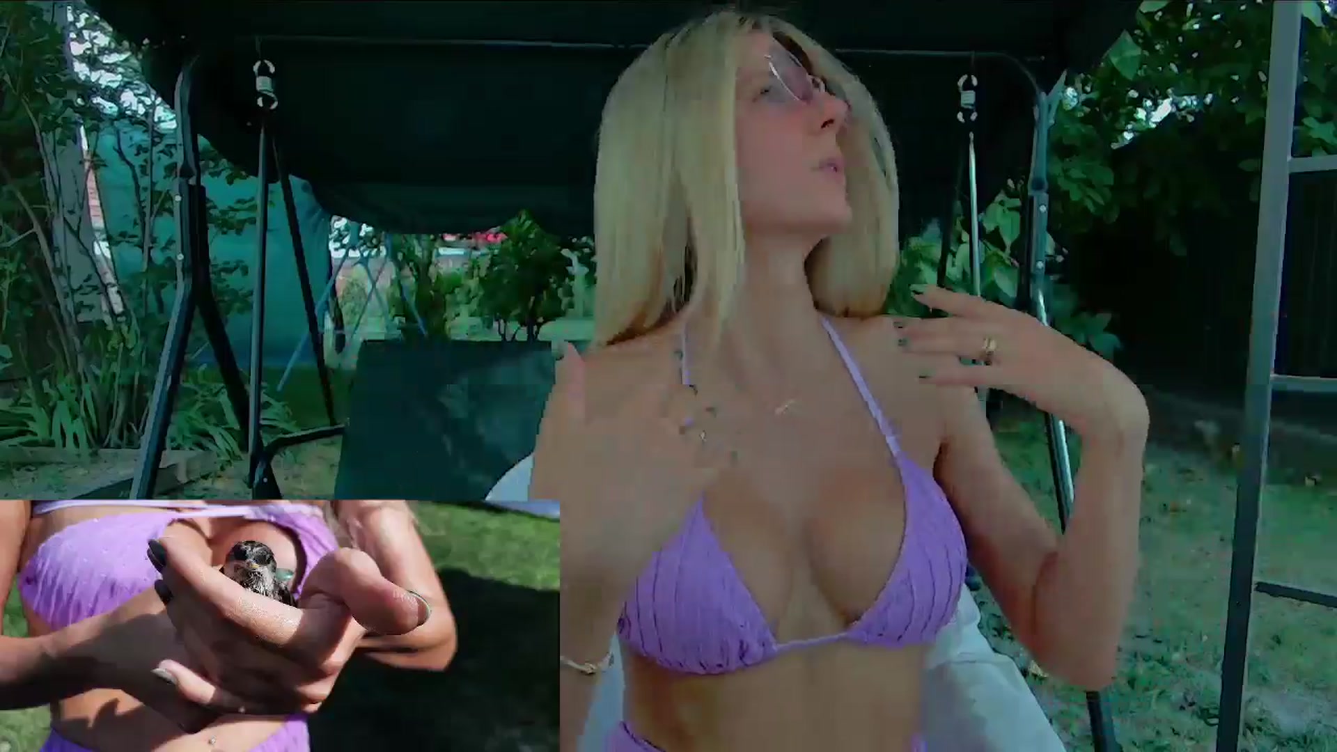 Helenadoll video thumbnail