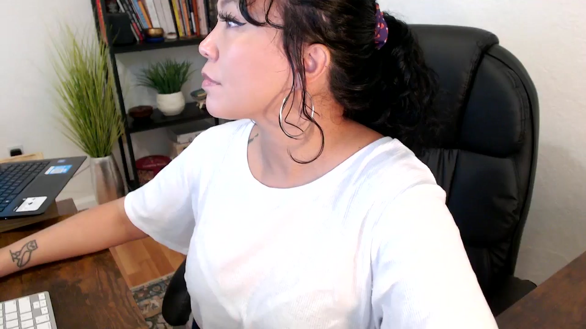 MickaylaMinx video thumbnail