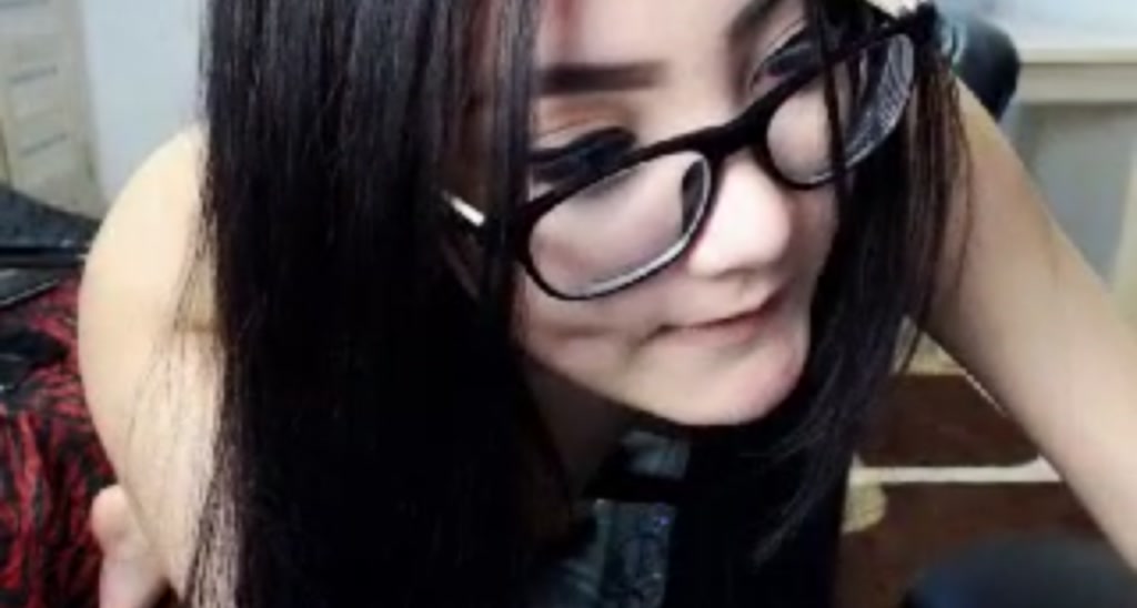 Joana_Jo video thumbnail