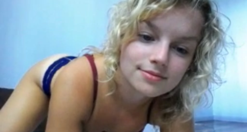Tiny_4U video thumbnail