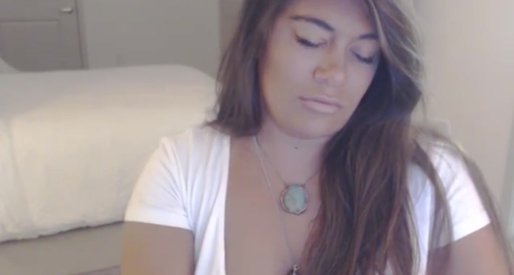 AuroraStone video thumbnail