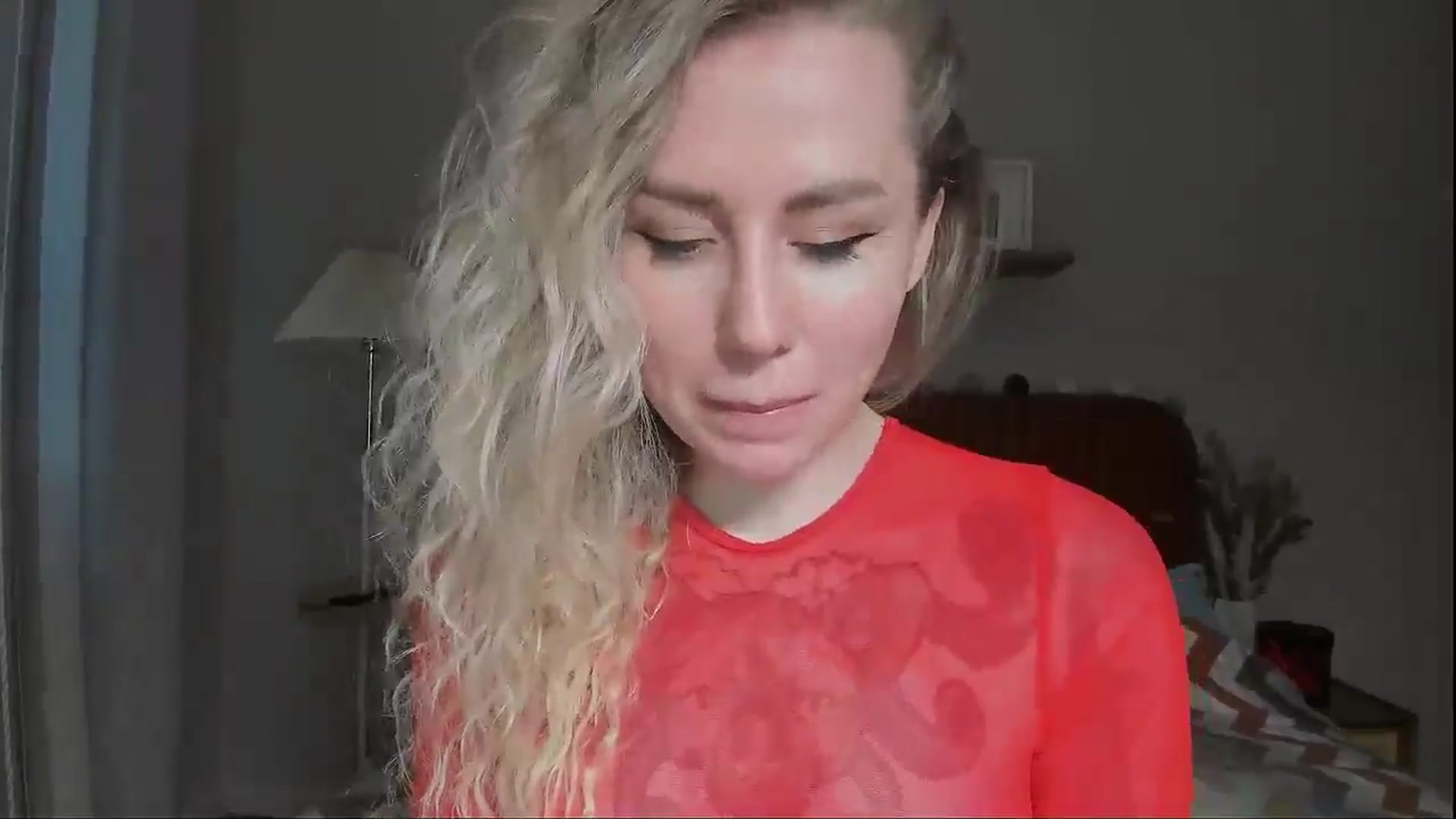 Alexa_Smithhh video thumbnail