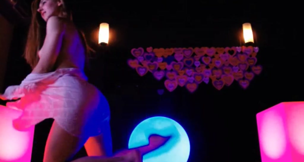 RocknRose video thumbnail