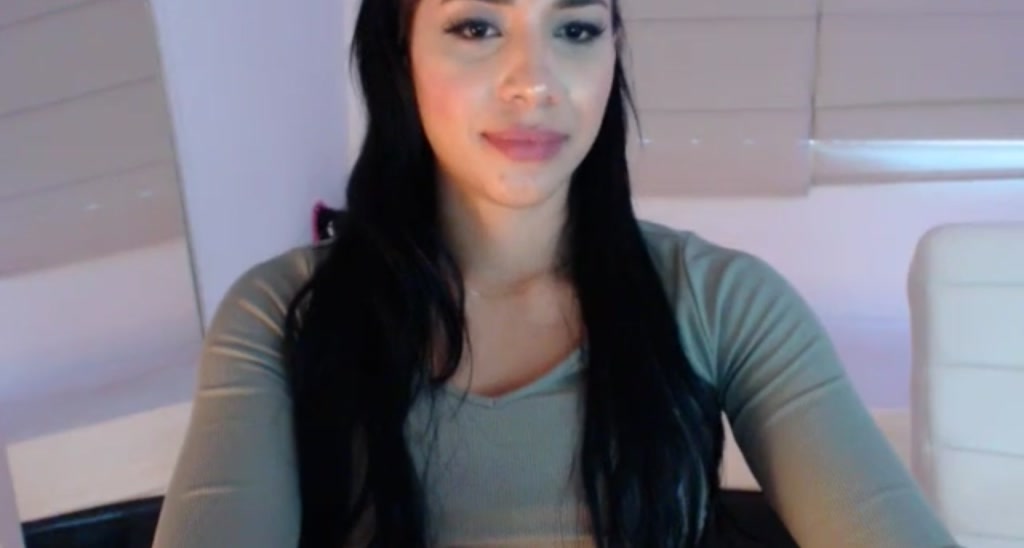Ms_kbenz video thumbnail