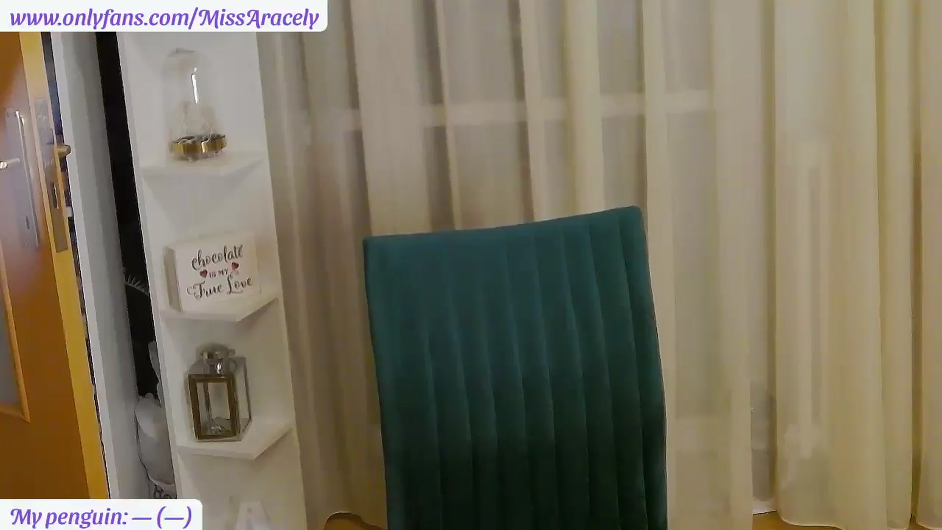 MissAracely video thumbnail