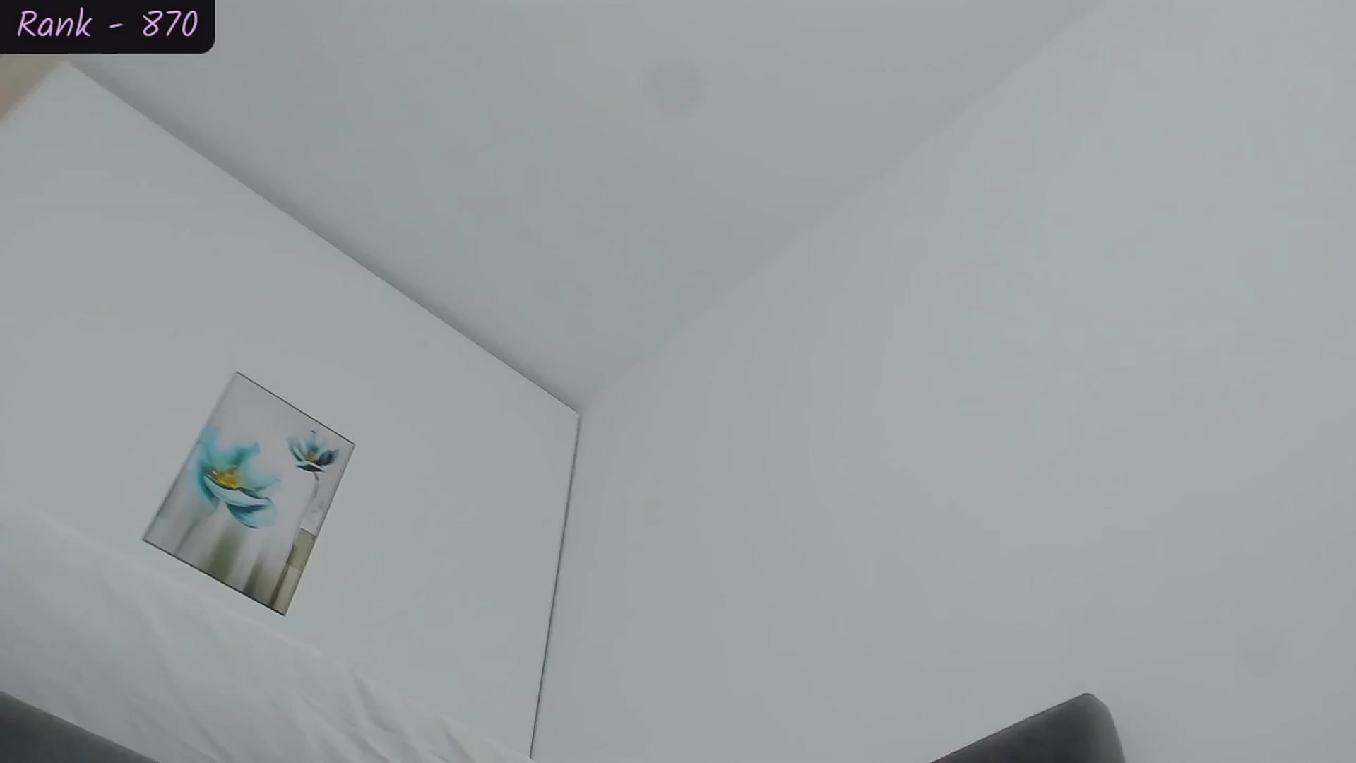Mayaaa video thumbnail