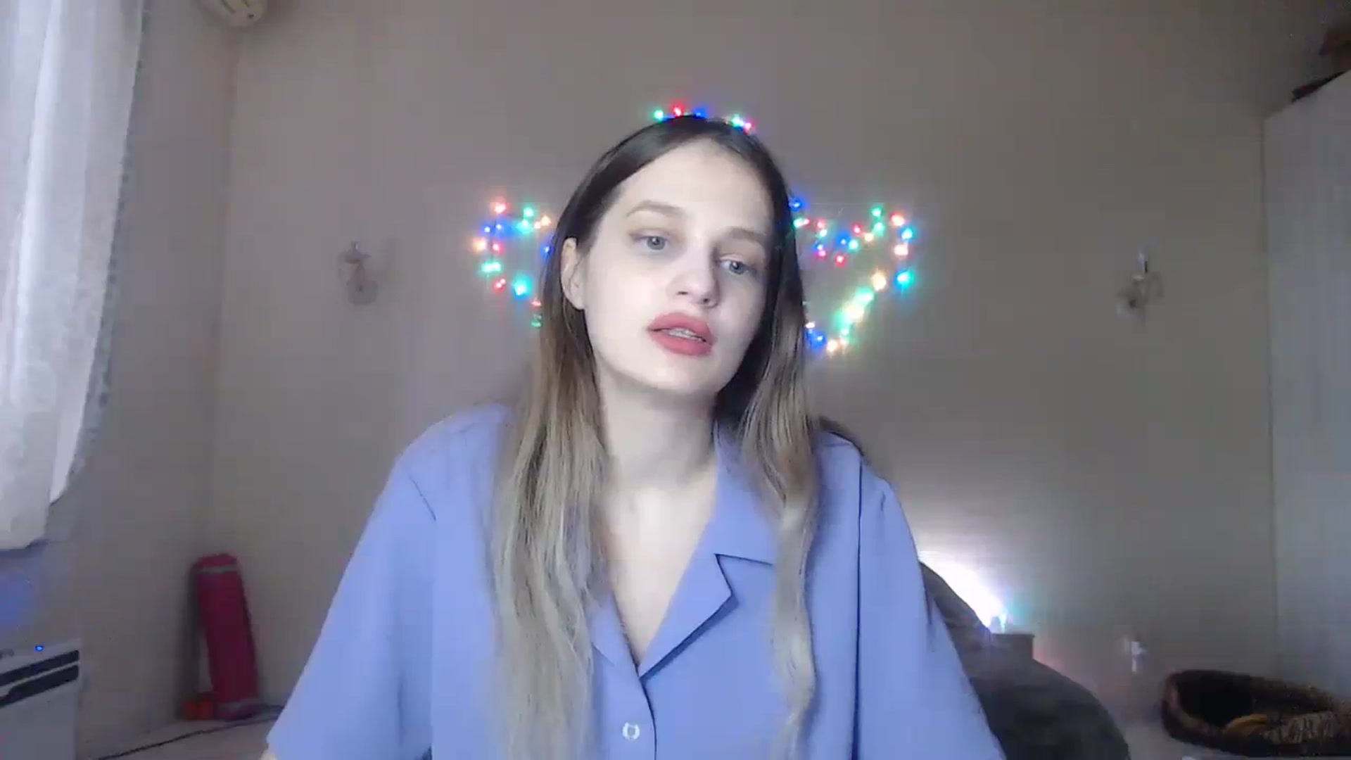 Lola_vi video thumbnail