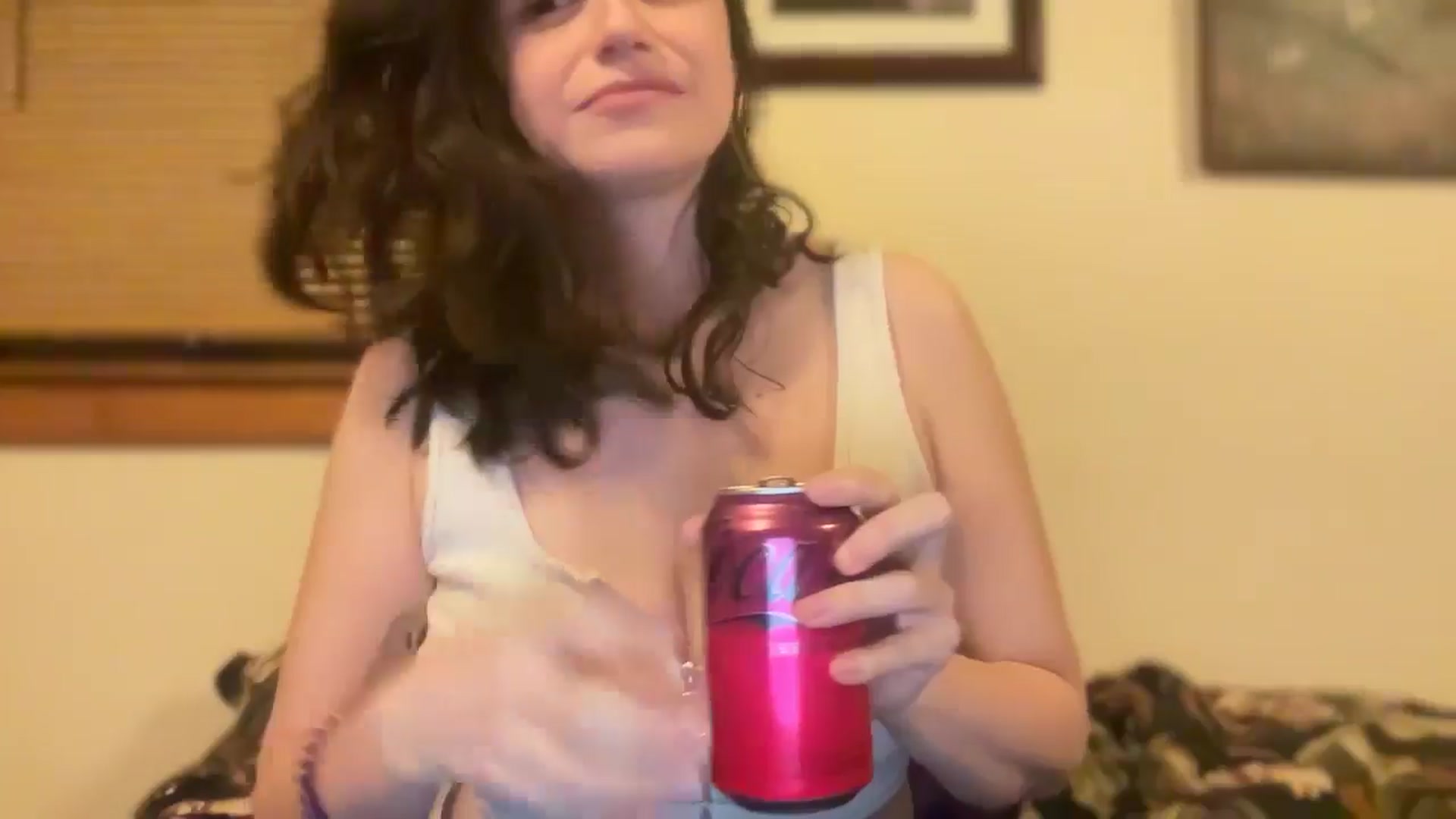 JediDropout video thumbnail